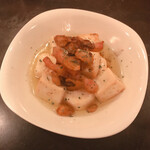 フラットバー - 