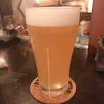 フラットバー - 