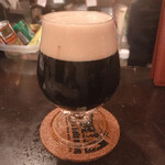 フラットバー - 