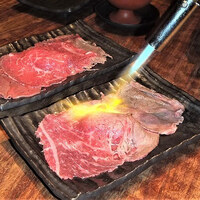 おだし 恵比寿店 - 