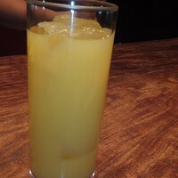 おだし 恵比寿店 - 