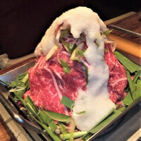 おだし 恵比寿店 - 