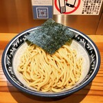 こだわり麺工房たご - 