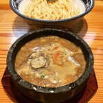 こだわり麺工房たご - 