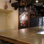 ウィッチ クラフト - 