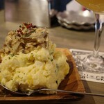 ウィッチ クラフト - 