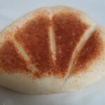 PARIS BAGUETTE Market - 