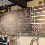 ウィッチ クラフト - 