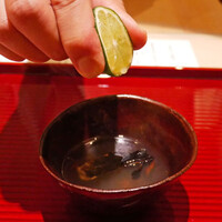 銀座 結絆 - 