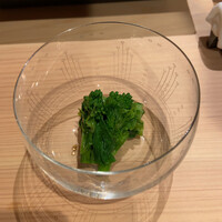 はっこく - 