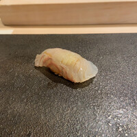 はっこく - 