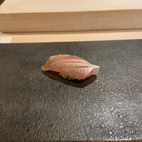はっこく - 