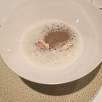 レストラン・モリエール - 