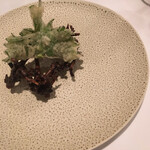 レストラン・モリエール - 