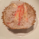 レストラン・モリエール - 