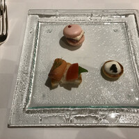 ラ・メール ザ クラシック - 