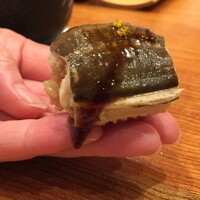 ときずし 山田 - 