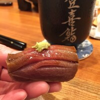 ときずし 山田 - 