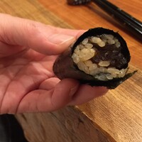 ときずし 山田 - 