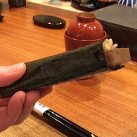 ときずし 山田 - 