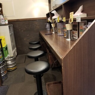 濃厚タンメン三男坊_2