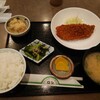 ごはんもおいしい喫茶店 ロン