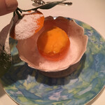 レストラン・モリエール - 