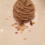 レストラン・モリエール - 