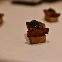 カンテサンス - 