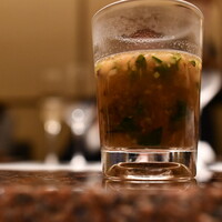 カンテサンス - 