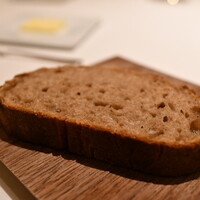 カンテサンス - 