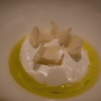 カンテサンス - 