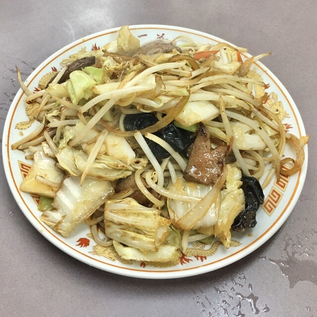 中華料理 二葉 上石神井 中華料理 食べログ 中華料理 二葉 上石神井 中華料理 食べログ