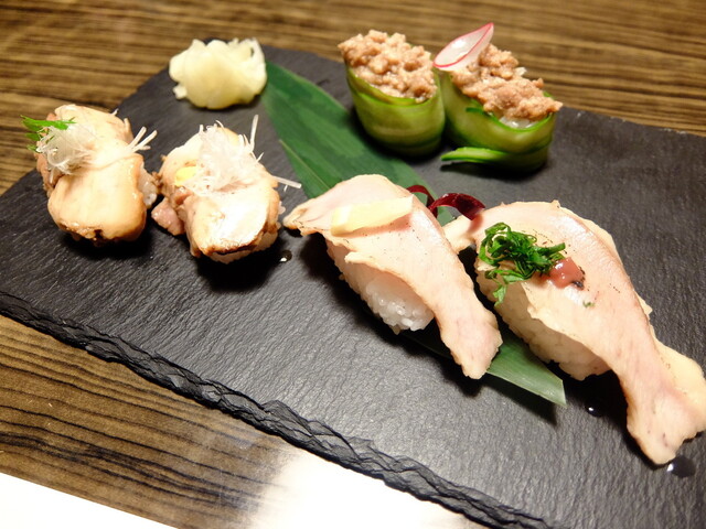 椿家 本店 新前橋 居酒屋 食べログ 椿家 本店 新前橋 居酒屋 食べログ