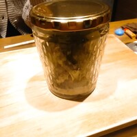 焼肉 うしみつ 恵比寿本店 - 