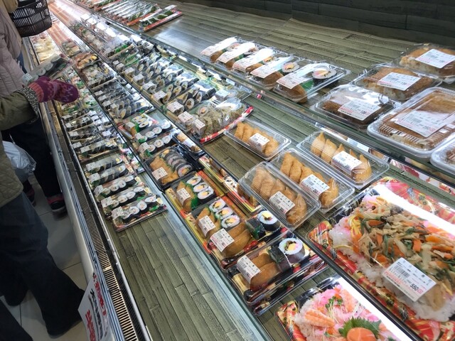 明治屋ジャンボ市 太宰府店 都府楼南 その他 食べログ 明治屋ジャンボ市 太宰府店 都府楼南 その他 食べログ