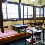 いかるがの里 - 