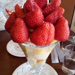 フルーツガーデン シン・サン - 