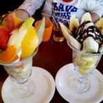 フルーツガーデン シン・サン - 