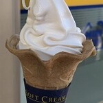 ミニストップ - 料理写真: