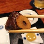 神戸牛 ステーキ割烹 雪月花 炭火焼 - 神戸牛サーロインアップ