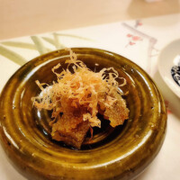 割烹 龍馬 - 