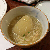 八坂通り 燕楽 - 