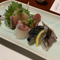 八坂通り 燕楽 - 