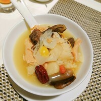 御膳房 六本木店 - 