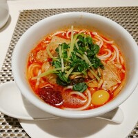 御膳房 六本木店 - 