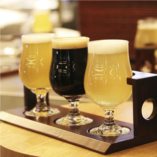 京都タワーサンドバル_1