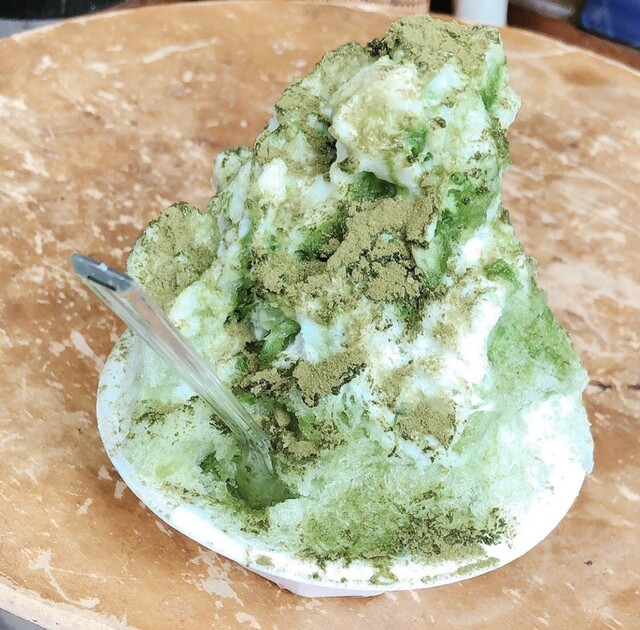 Marukiku Yajima En photo 5