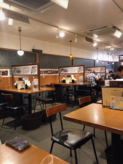 Mitsuyadouseimen Kawagoe Tsukemen Tabelog Mitsuyadouseimen Kawagoe Tsukemen Tabelog