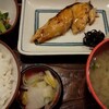 釜田 - 料理写真: